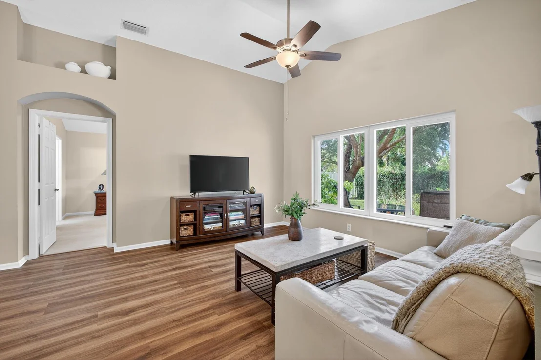 Photo of 2474 SE Springtree Place