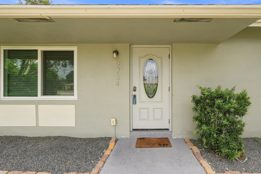 Photo of 9734 Alaska Circle
