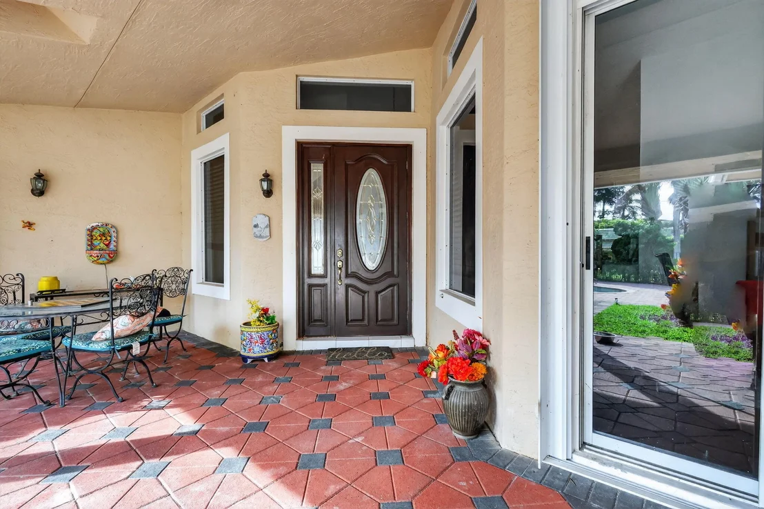 Photo of 12937 Cocoa Pine Drive