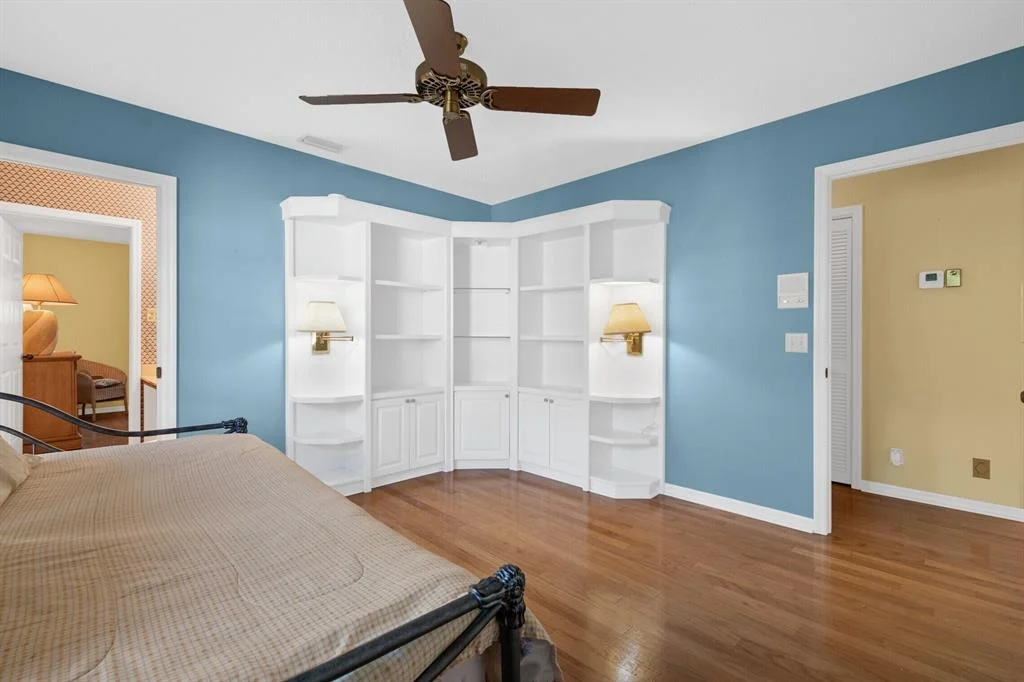 Photo of 16451 Riverwind Court