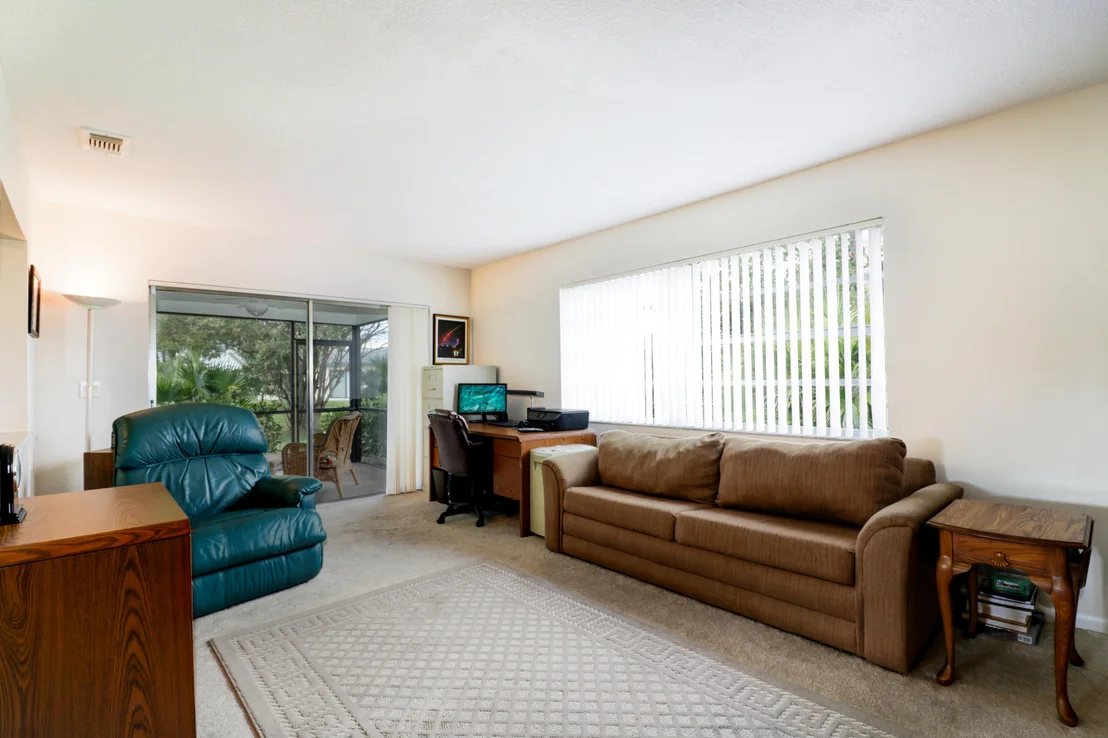 Photo of 6322 Silver Moon Lane