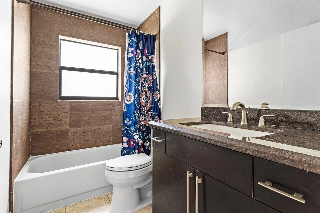 Photo of 7800 Texas Trail