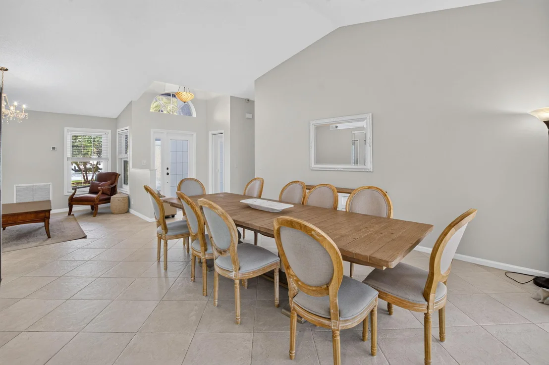 Photo of 5756 Descartes Circle