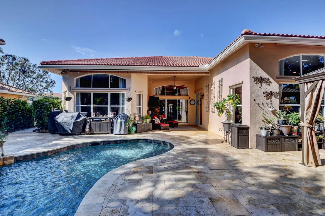 Photo of 5791 La Gorce Circle