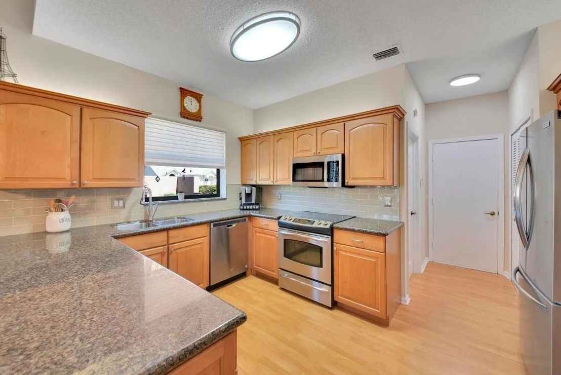 Photo of 19261 Cherry Hills Terrace