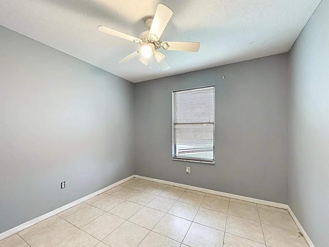 Photo of 50 Cedar Road