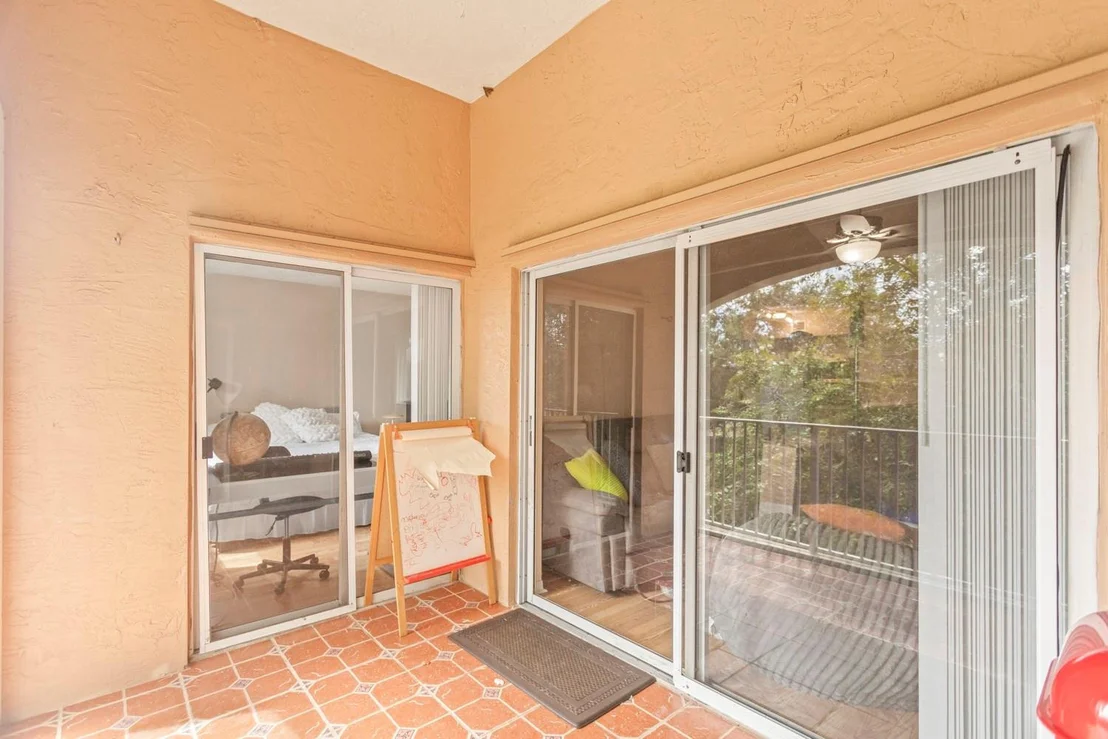 Photo of Unit 3056 at 3874 Lyons Road
