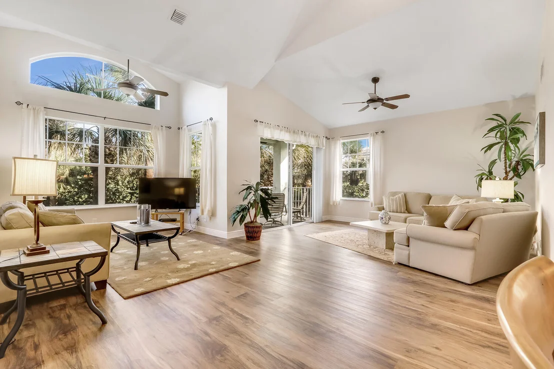 Photo of Unit 308 at 308 Mainsail Circle