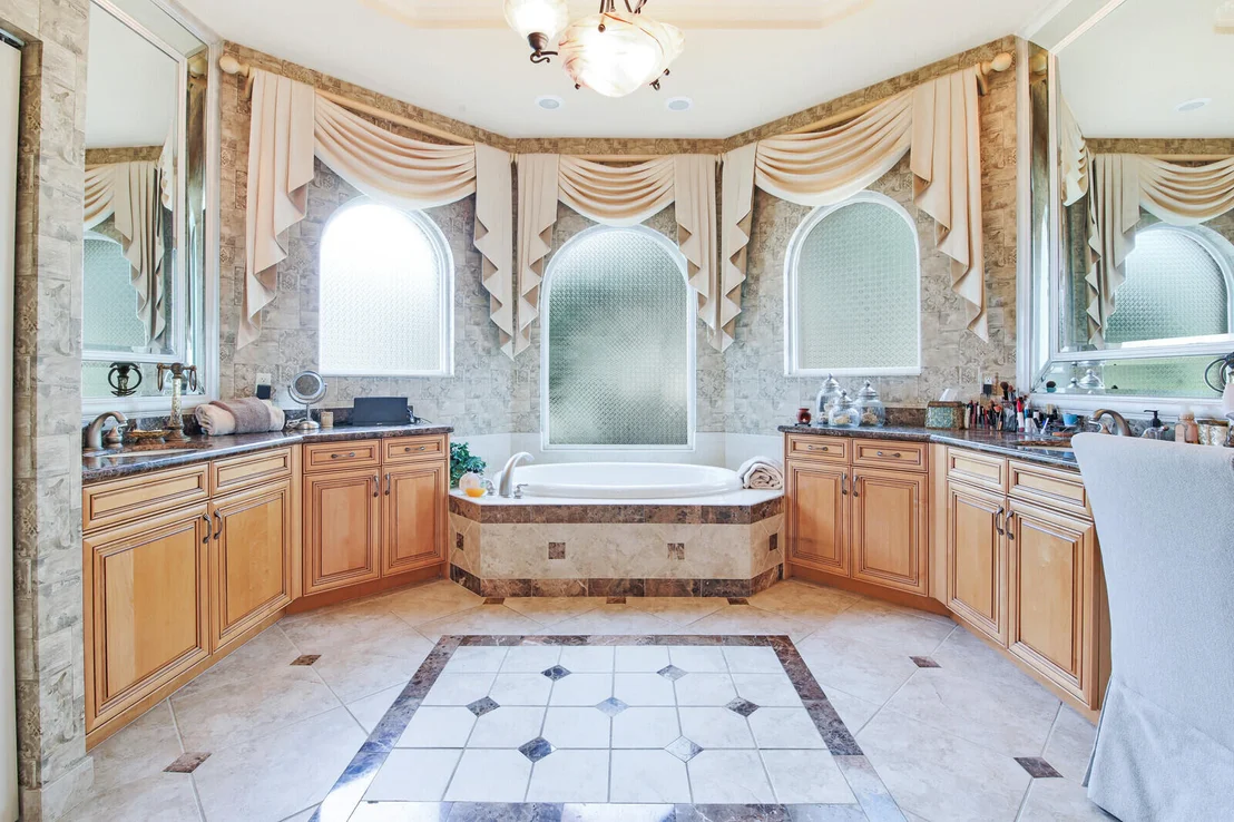 Photo of 9244 Pineville Drive