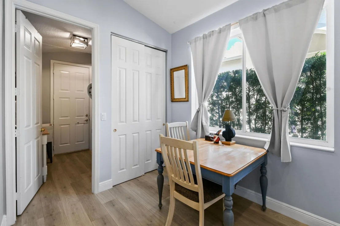 Photo of 9080 Bay Point Circle