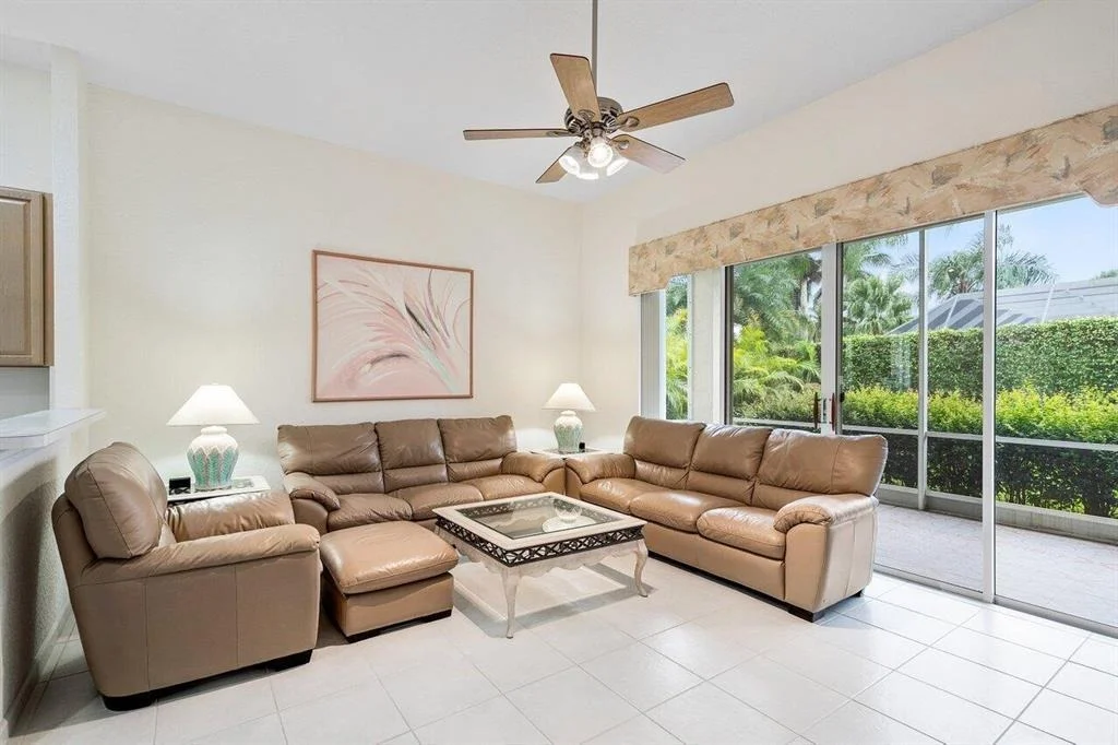 Photo of 12824 Hyland Circle