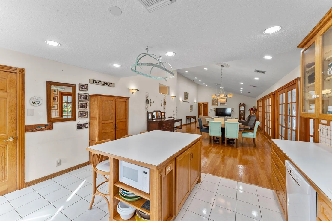 Photo of 19930 Princewood Drive