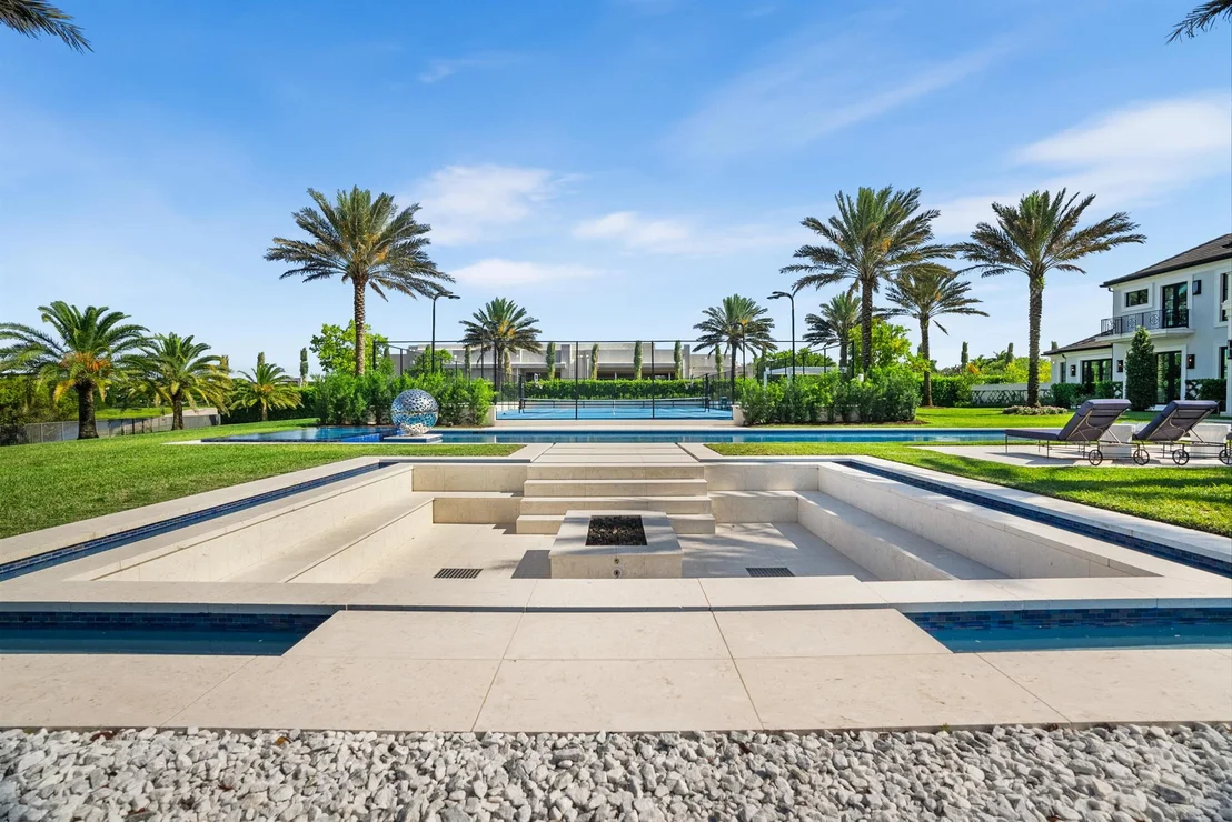 Photo of 16071 Quiet Vista Circle