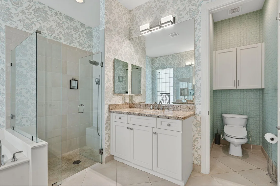 Photo of 14812 Rapolla Drive