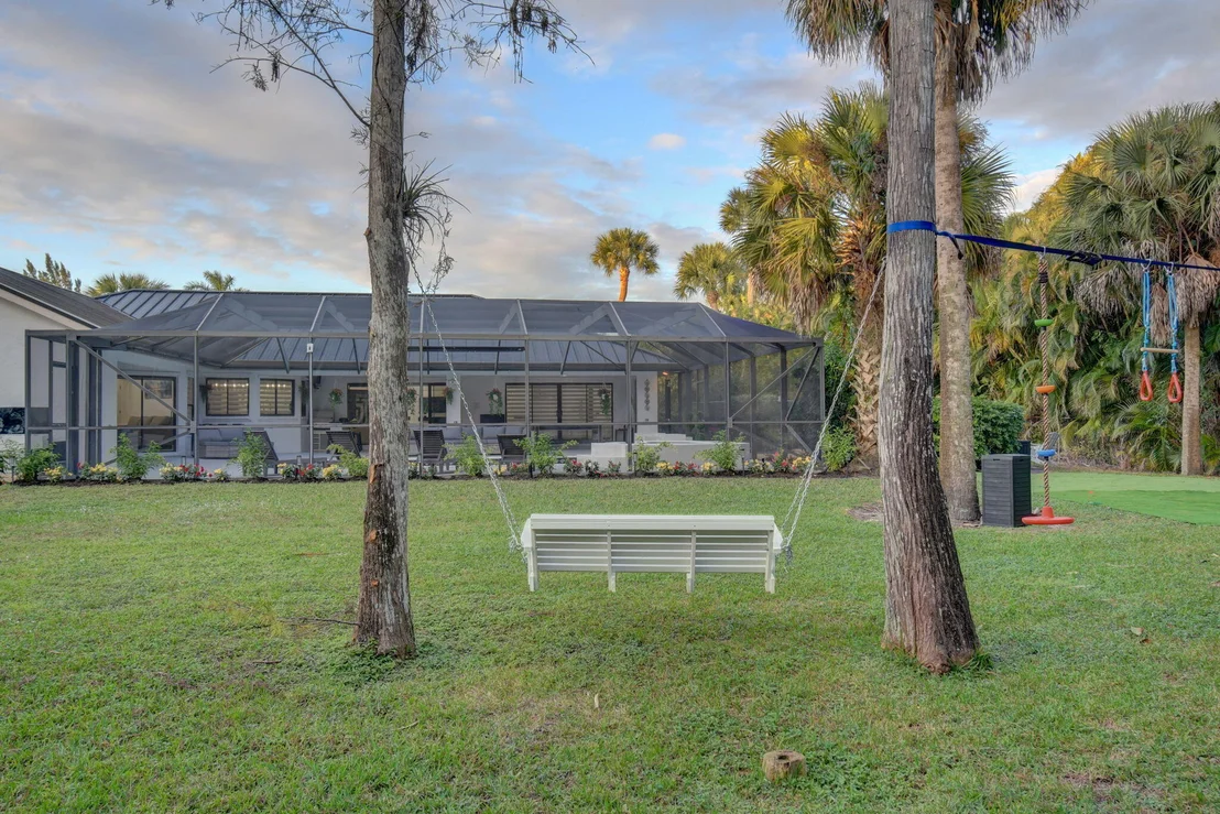 Photo of 13302 Doubletree Circle