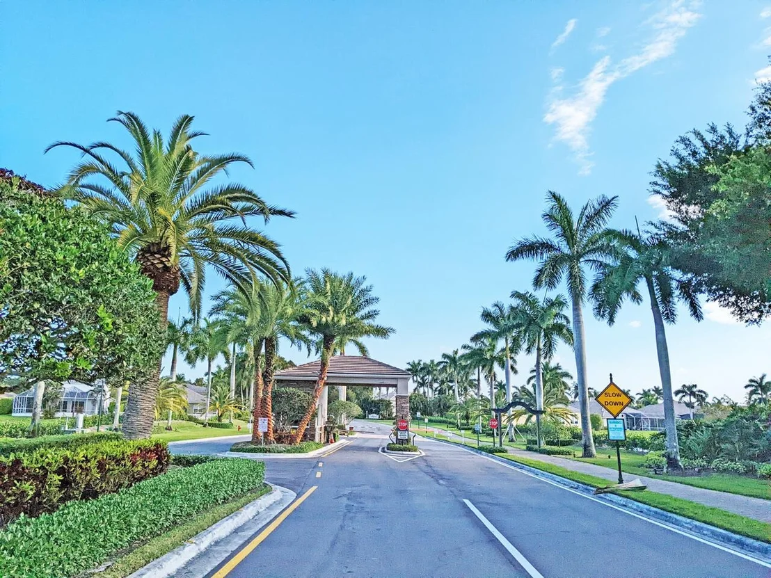 Photo of 12428 Rockledge Circle