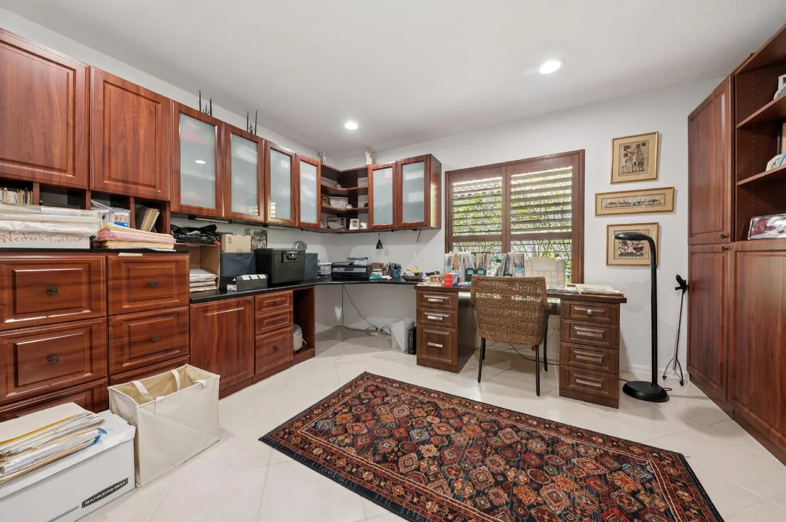 Photo of 12155 Roma Road