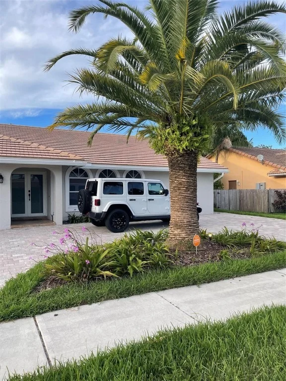Photo of 7485 Royal Palm Boulevard