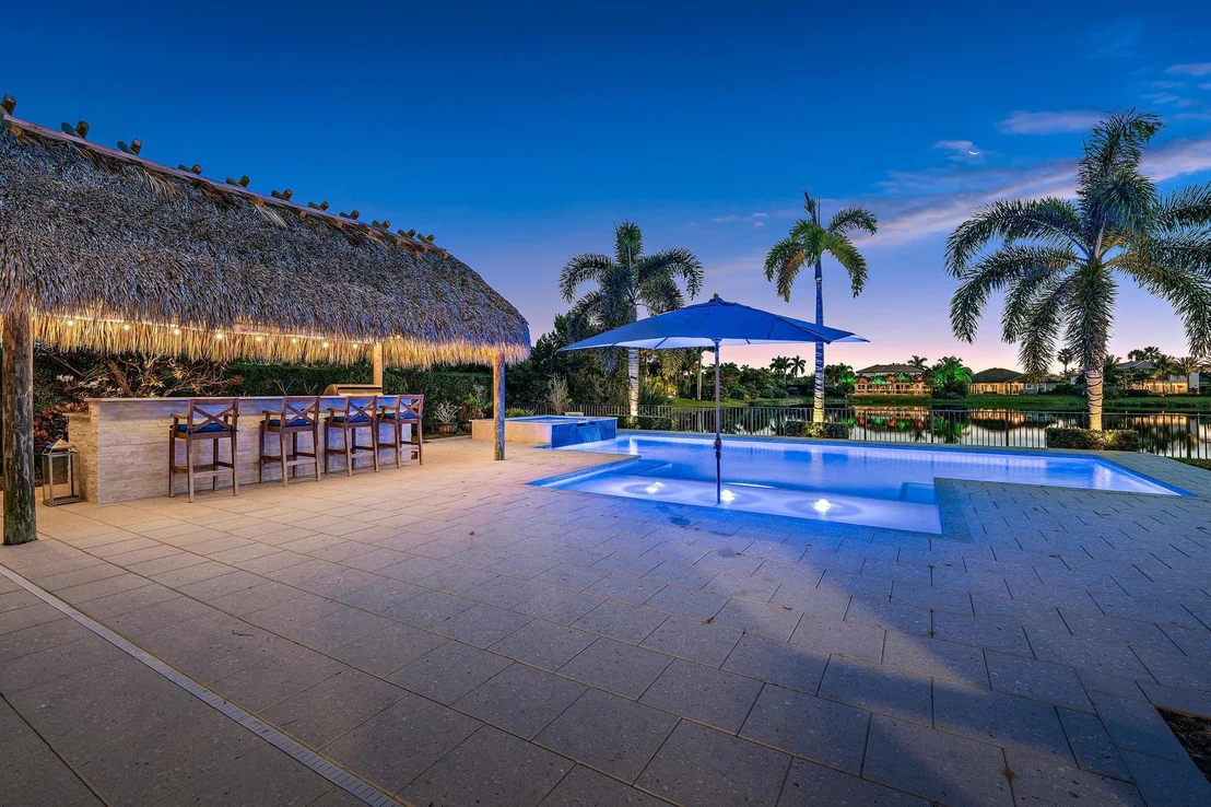 Photo of 112 Manor Circle