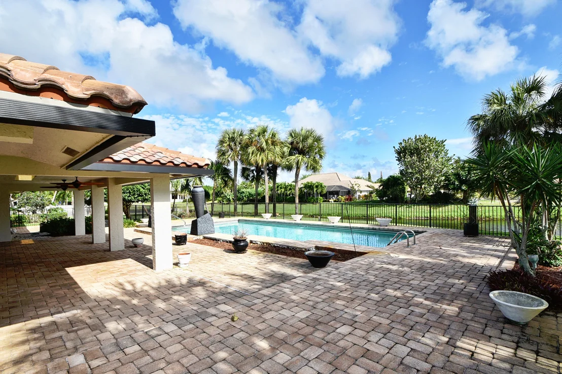 Photo of 16950 Silver Oak Circle