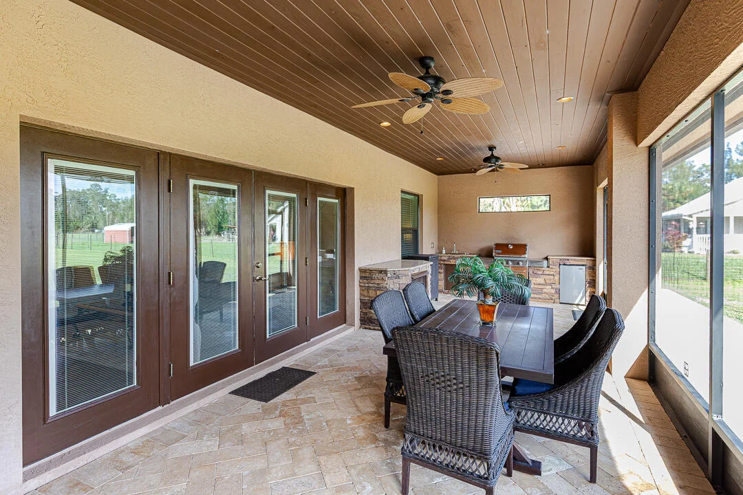 Photo of 2774 Gentile Road