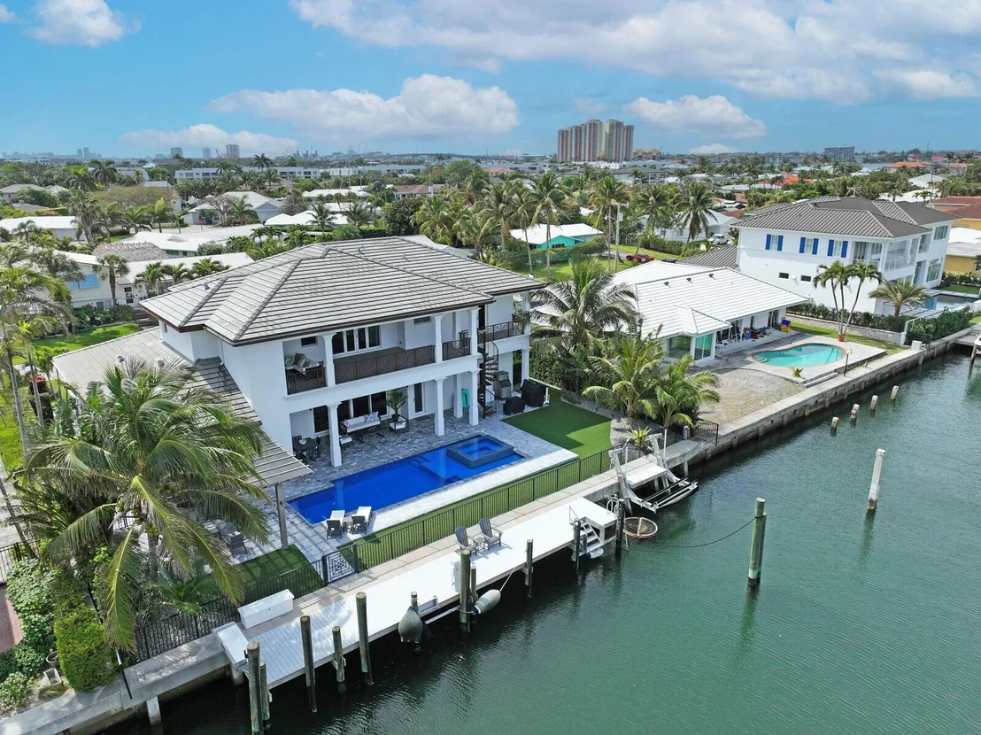 Photo of 1200 Bimini Lane