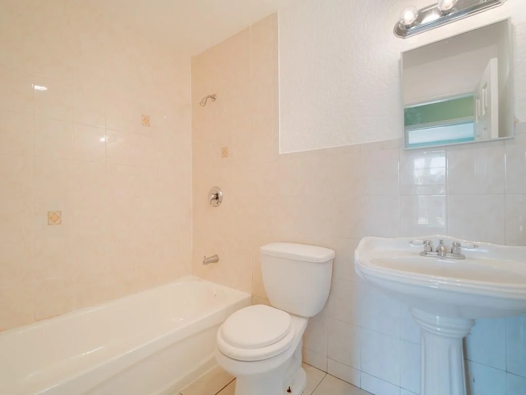 Photo of 3301 Orange Street
