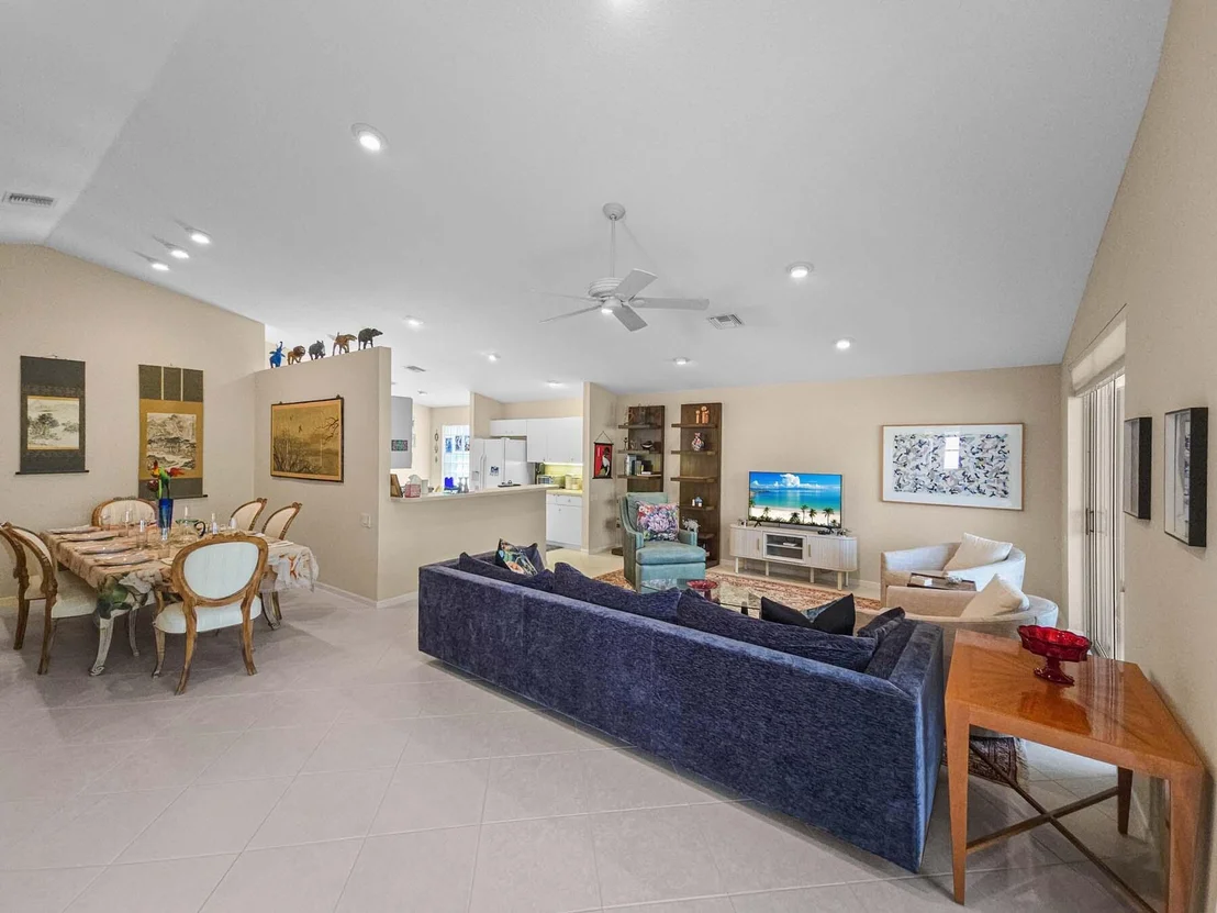 Photo of 5317 Grey Birch Lane