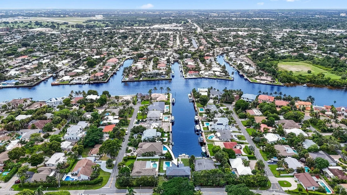 Photo of 2301 N Ocean Boulevard