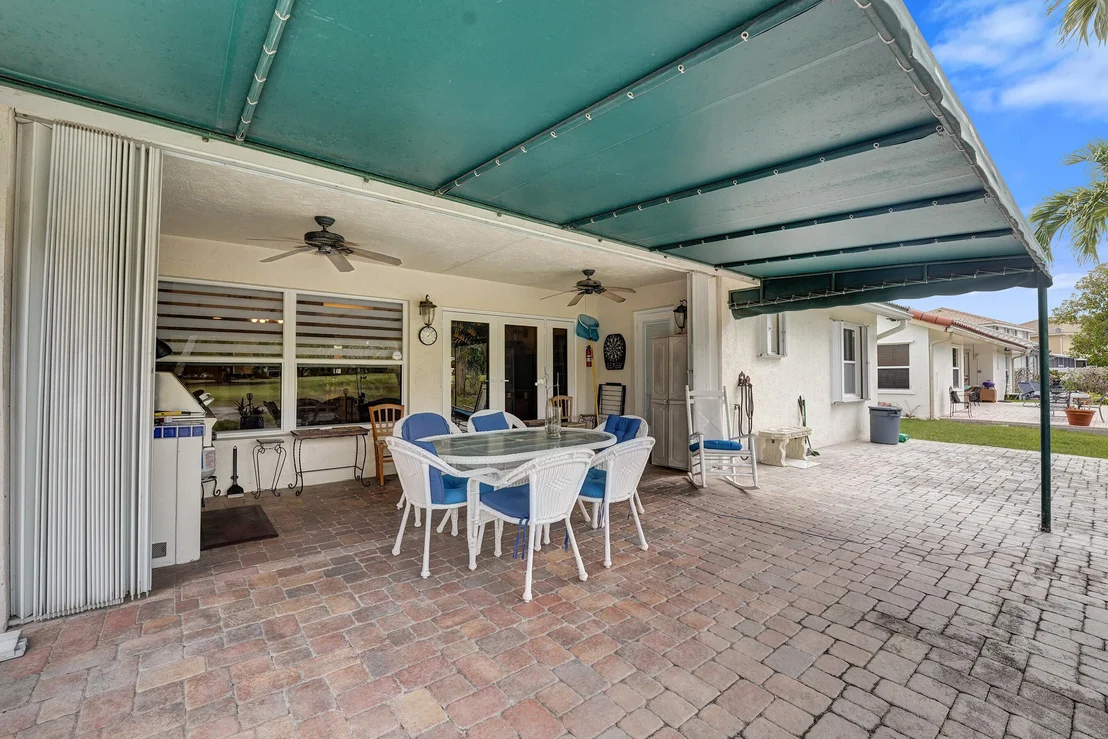 Photo of 3460 Dunes Vista Drive