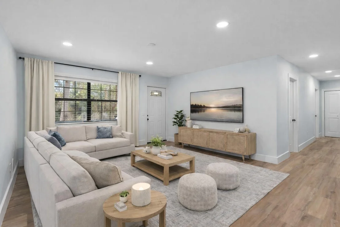 Photo of 16301 134th Terrace N