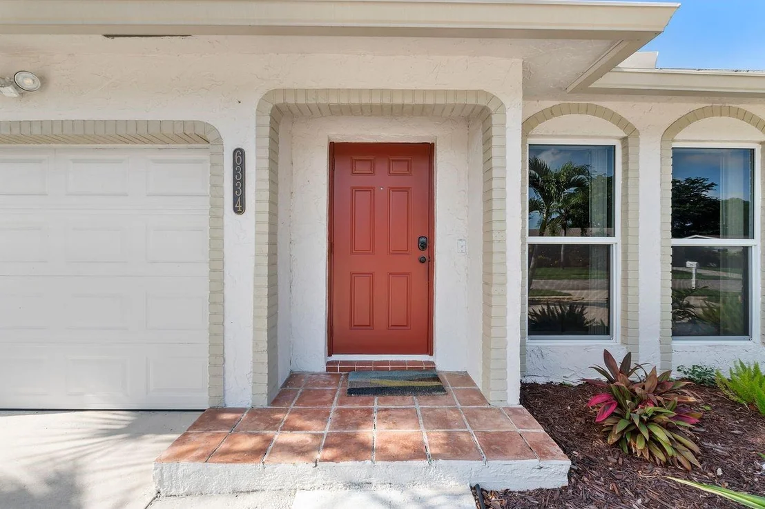 Photo of 6334 Winding Brooke Way