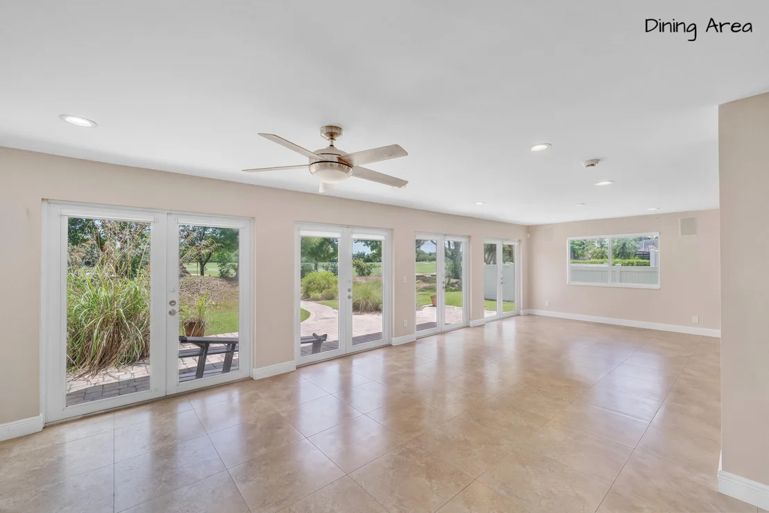 Photo of 5844 Pinebrook Drive