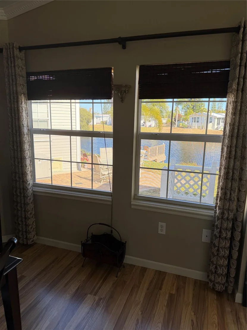 Photo of 12470 SE 140th Road