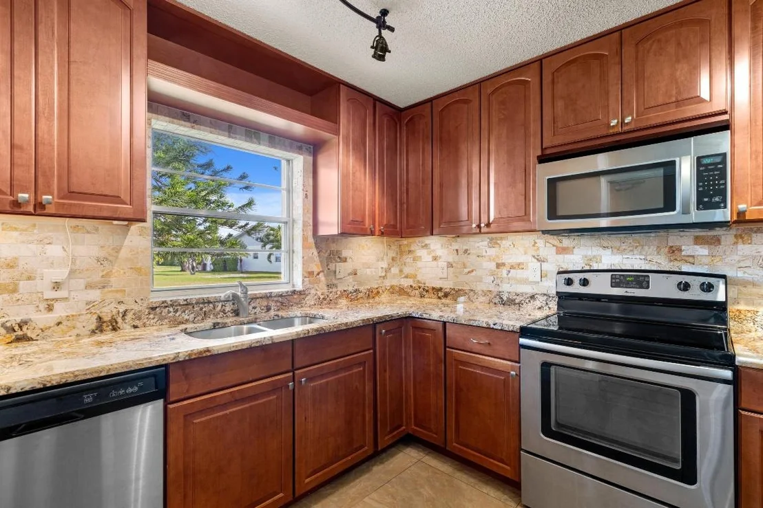 Photo of 3832 Rowena Circle