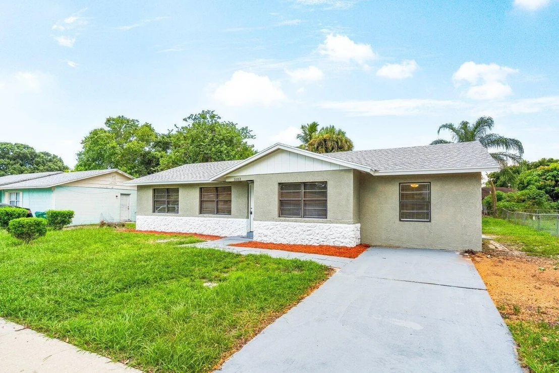 Photo of 3103 Anderson Drive