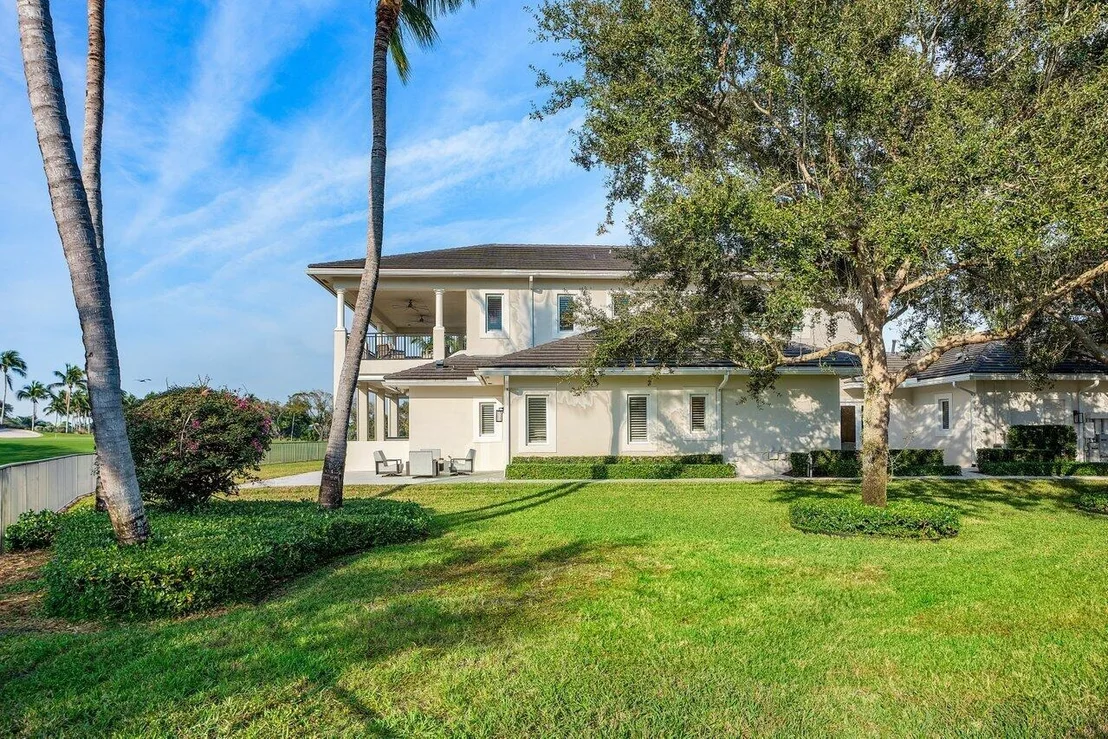 Photo of 4036 Pacaya Circle
