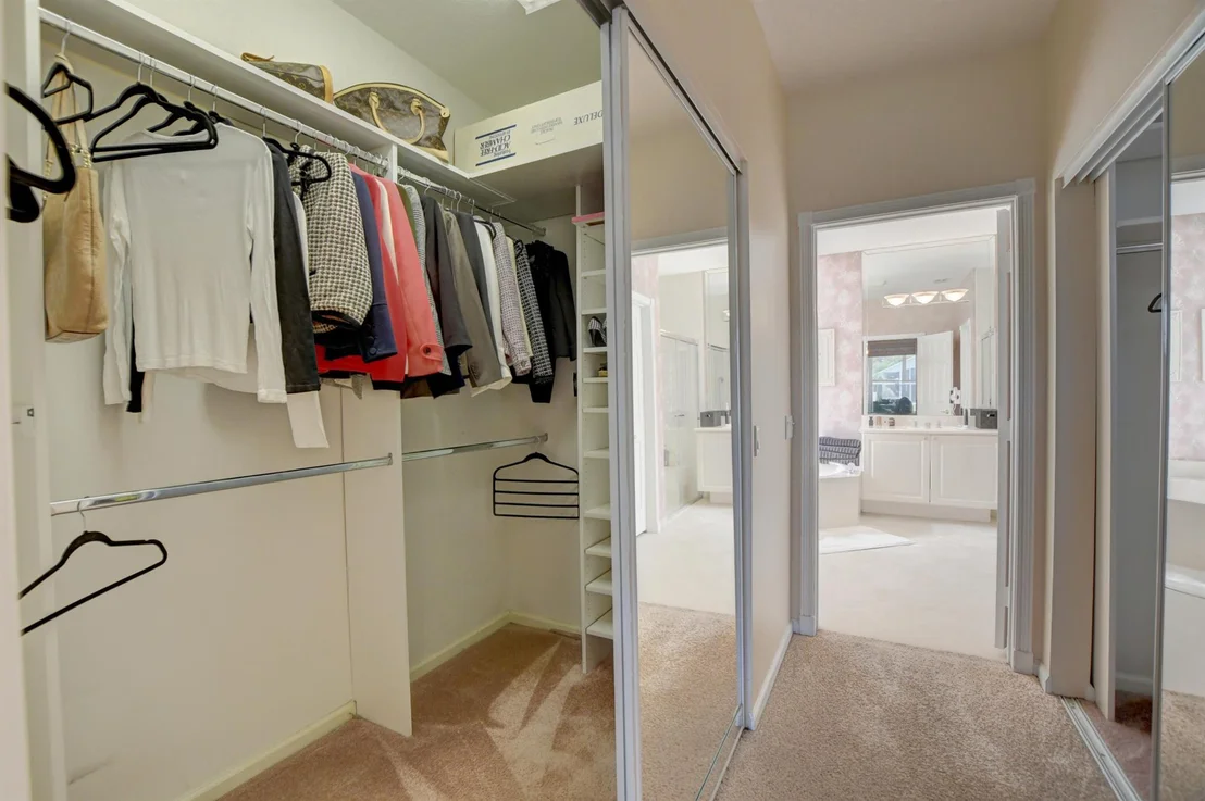 Photo of 7035 Bent Menorca Drive