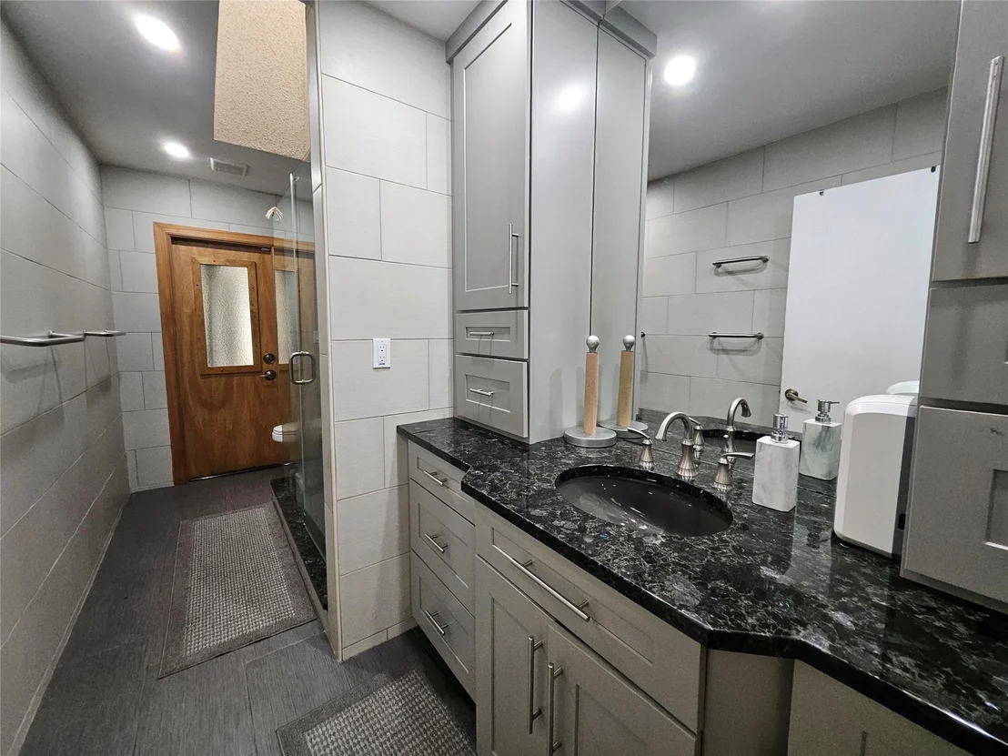 Photo of 197 NW 113th Way