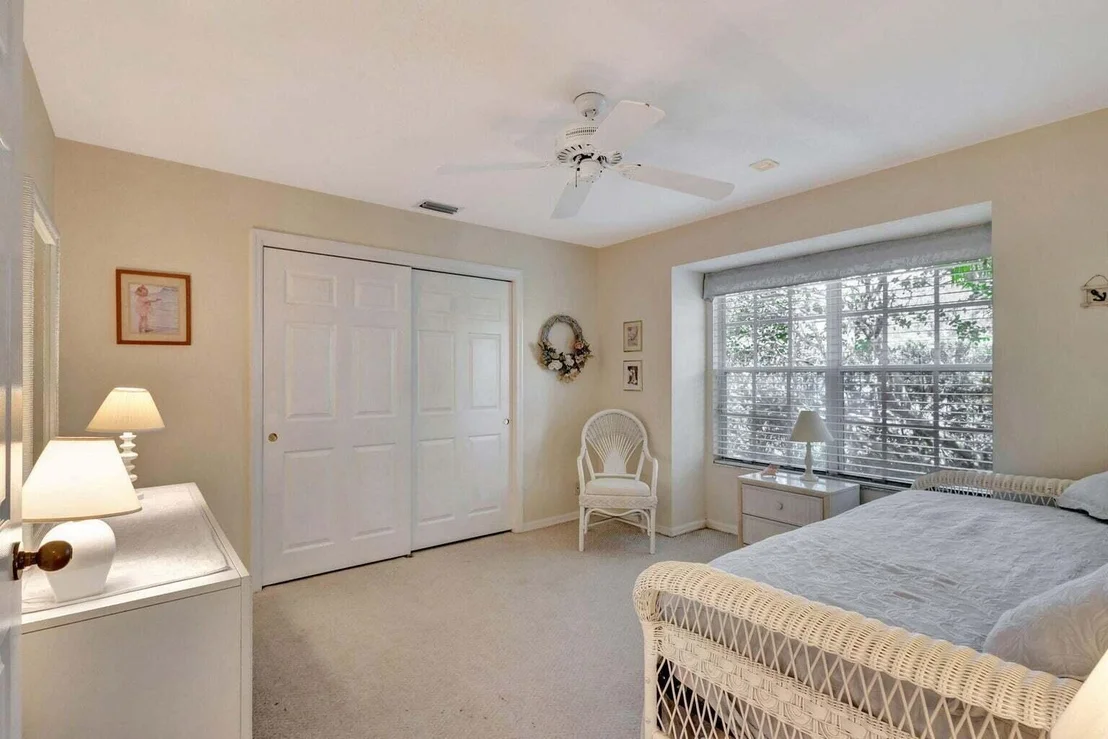 Photo of 16550 Riverwind Court