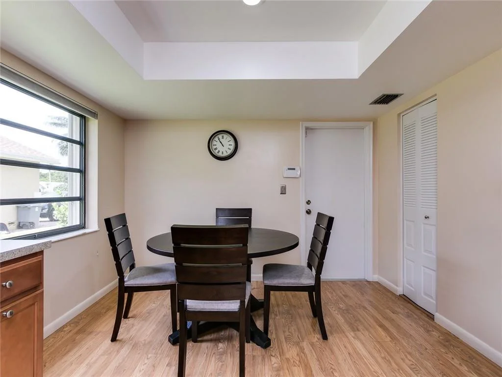 Photo of 18102 Park Terrace