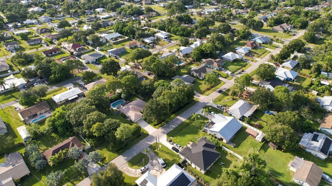 Photo of 5501 BIRCH Drive