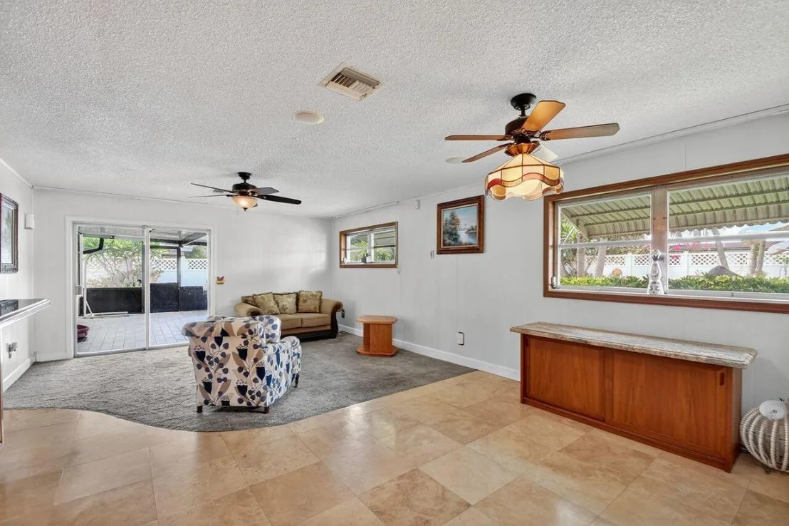 Photo of 133 Greenbrier Drive