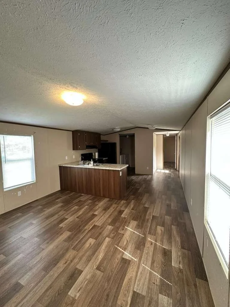 Photo of 5945 SE 95th Trail Trail