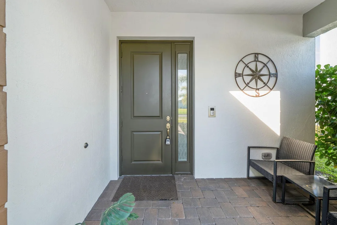Photo of 5503 Starfish Road