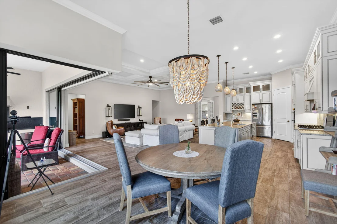 Photo of 532 Sonoma Isles Circle