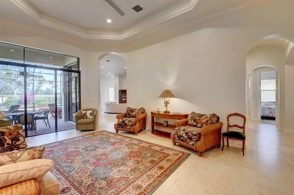 Photo of 9170 Isles Cay Drive
