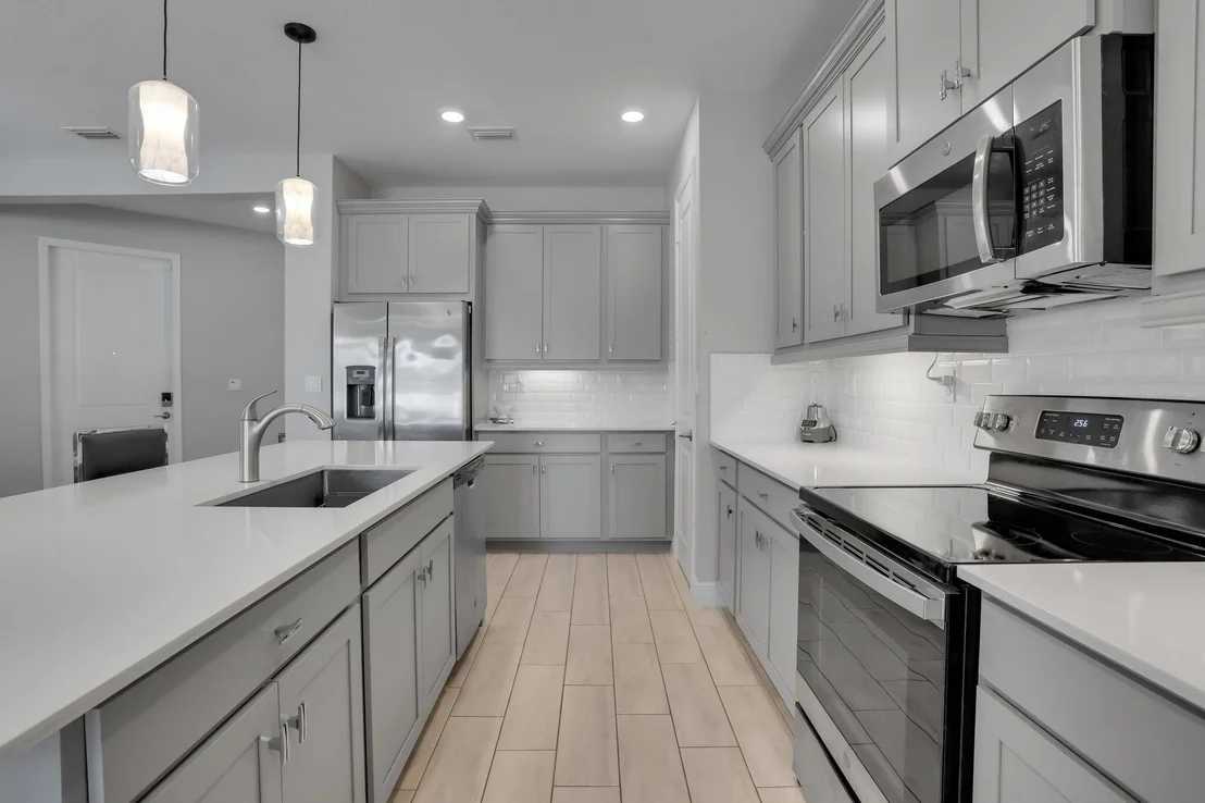 Photo of 4186 Marina Way