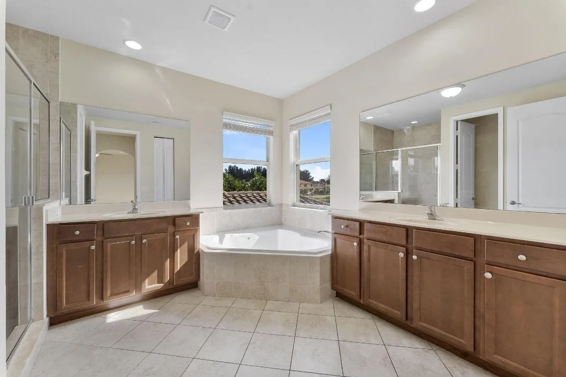 Photo of 4790 Capital Drive