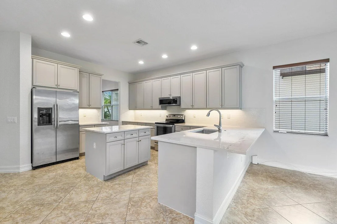 Photo of 8183 Emerald Winds Circle